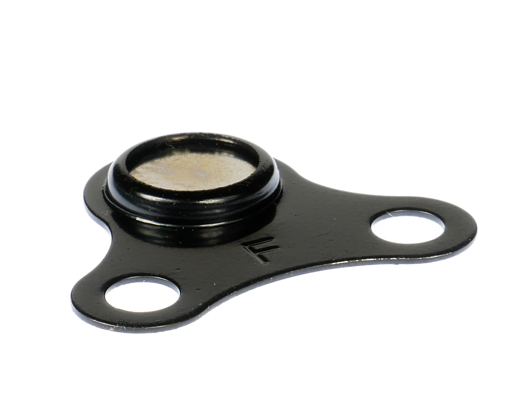 Giant Speed Sensor Magnet Für 6 Loch Bremsscheibe 1 Giant Speed Sensor Magnet Für 6 Loch Bremsscheibe