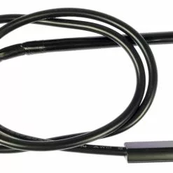 Giant Speedsensor Für Yamaha Mittelmotor - 700 Mm