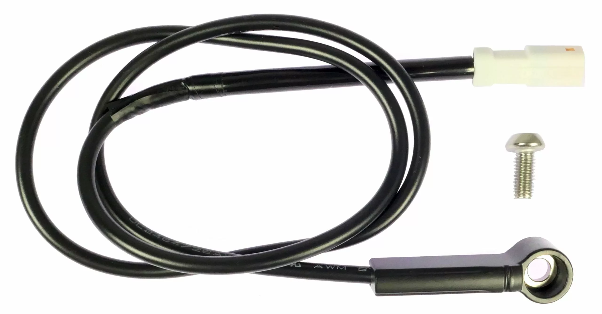 Giant Speedsensor Für Yamaha Mittelmotor - 700 Mm 1 Giant Speedsensor Für Yamaha Mittelmotor - 700 Mm