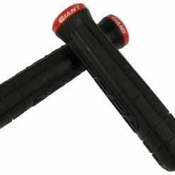 Giant Swage Single Lock-On Lenkergriff 11 Giant Swage Single Lock-On Lenkergriff -E-Bike Zubehör Verkaufsladen giant swage single lock on lenkergriff rot 2