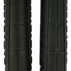 Giant Swage Single Lock-On Lenkergriff 10 Giant Swage Single Lock-On Lenkergriff -E-Bike Zubehör Verkaufsladen giant swage single lock on lenkergriff rot