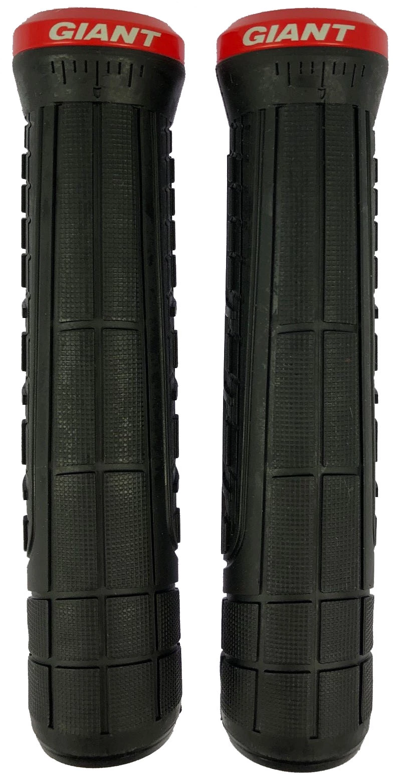 Giant Swage Single Lock-On Lenkergriff 5 Giant Swage Single Lock-On Lenkergriff – Bild 5