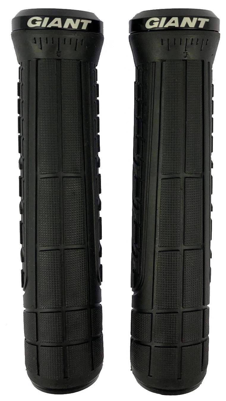 Giant Swage Single Lock-On Lenkergriff 2 Giant Swage Single Lock-On Lenkergriff – Bild 2