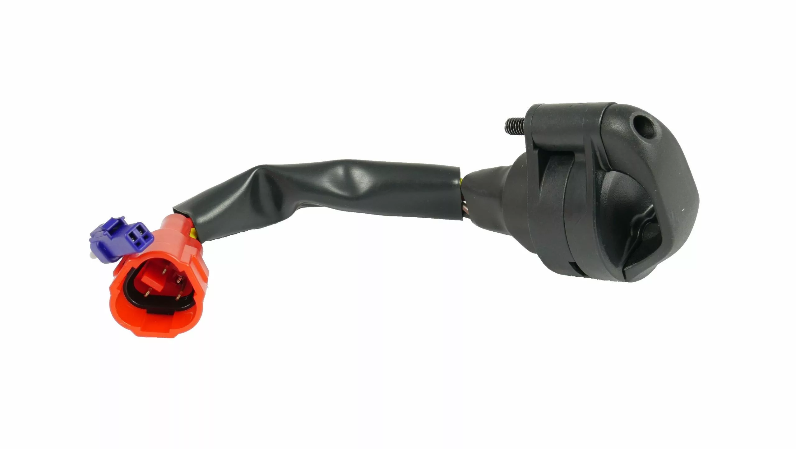 Giant SyncDrive Pro2 Ladebuchsenkabel 7 Pin 1 Giant SyncDrive Pro2 Ladebuchsenkabel 7 Pin