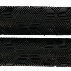 Giant Tactal Double Lock-On Lenkergriff -E-Bike Zubehör Verkaufsladen giant tactal double lock on lenkergriff 32463zLymdBn68CTX