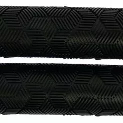 Giant Tactal Double Lock-On Lenkergriff