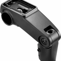 Giant Vorbau RideDash EVO - SG -E-Bike Zubehör Verkaufsladen giant vorbau ride dash evo sg