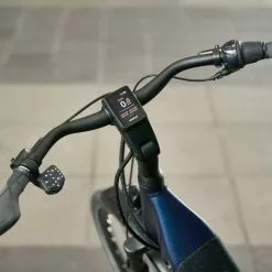 Giant Vorbau RideDash EVO - SG -E-Bike Zubehör Verkaufsladen giant vorbau ride dash evo sg set