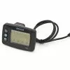 Derby Cycle Groove EBike 28 Zoll LCD-Display - Groove 2