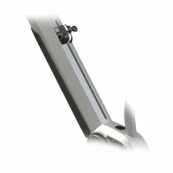 Haibike/XLC MRS The Rail Lock -E-Bike Zubehör Verkaufsladen haibike MRS the rail lock raillock rahmen schloss neu