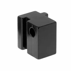 Haibike Adapter Kettenführung Für Yamaha -E-Bike Zubehör Verkaufsladen haibike adapter kettenfuehrung yamaha 16mm fullfatsix