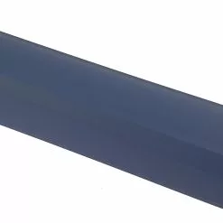 Haibike Skidplate Für Bosch Intube-Akku -E-Bike Zubehör Verkaufsladen haibike akku skidplate ab modelljahr 2018 blau hb s15 scaled