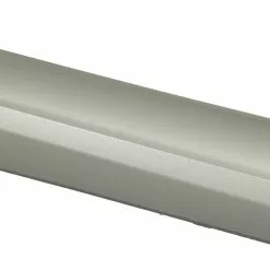 Haibike Skidplate Für Bosch Intube-Akku -E-Bike Zubehör Verkaufsladen haibike akku skidplate ab modelljahr 2018 cool grau scaled