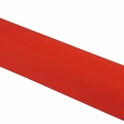 Haibike Skidplate Für Bosch Intube-Akku -E-Bike Zubehör Verkaufsladen haibike akku skidplate ab modelljahr 2018 schwarz hb s01