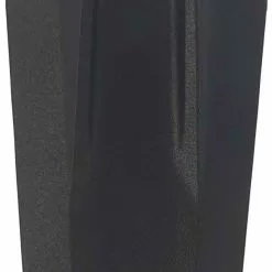 Haibike Dämpferschutz XDuro Fully Ab 2016