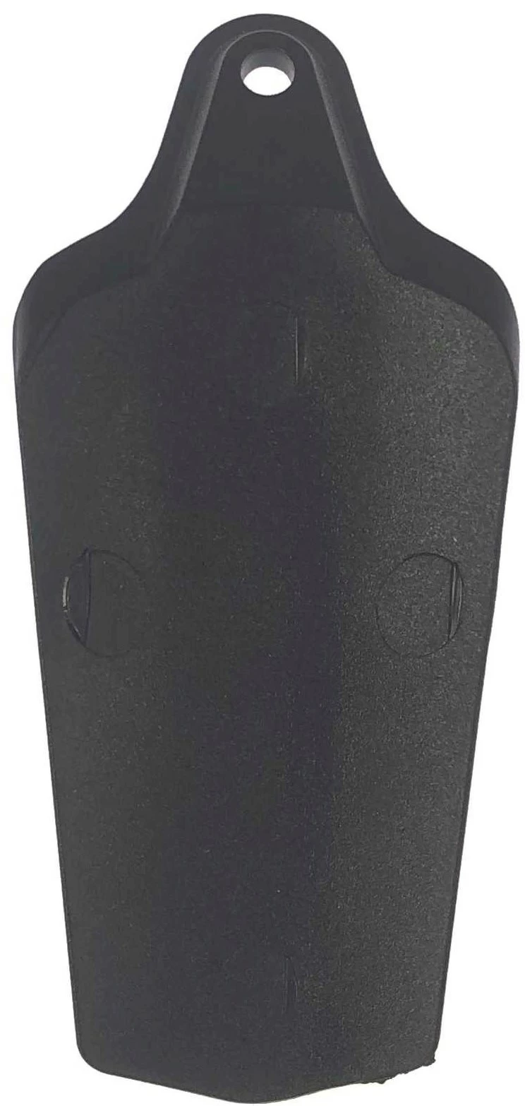 Haibike Dämpferschutz XDuro Fully Ab 2016 2 Haibike Dämpferschutz XDuro Fully Ab 2016 – Bild 2