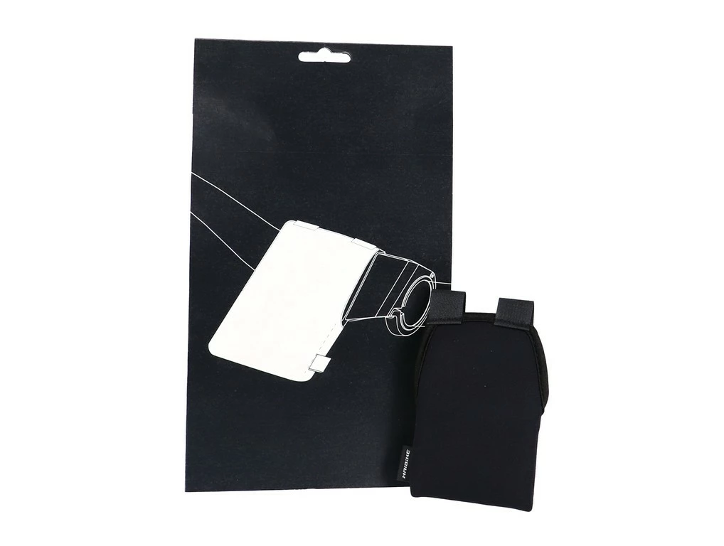 Haibike FlyON Display Cover 1 Haibike FlyON Display Cover