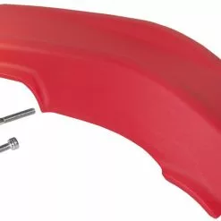 Haibike E-Bike Skidplate Für Bosch Performance CX EConnect-ready - 2017