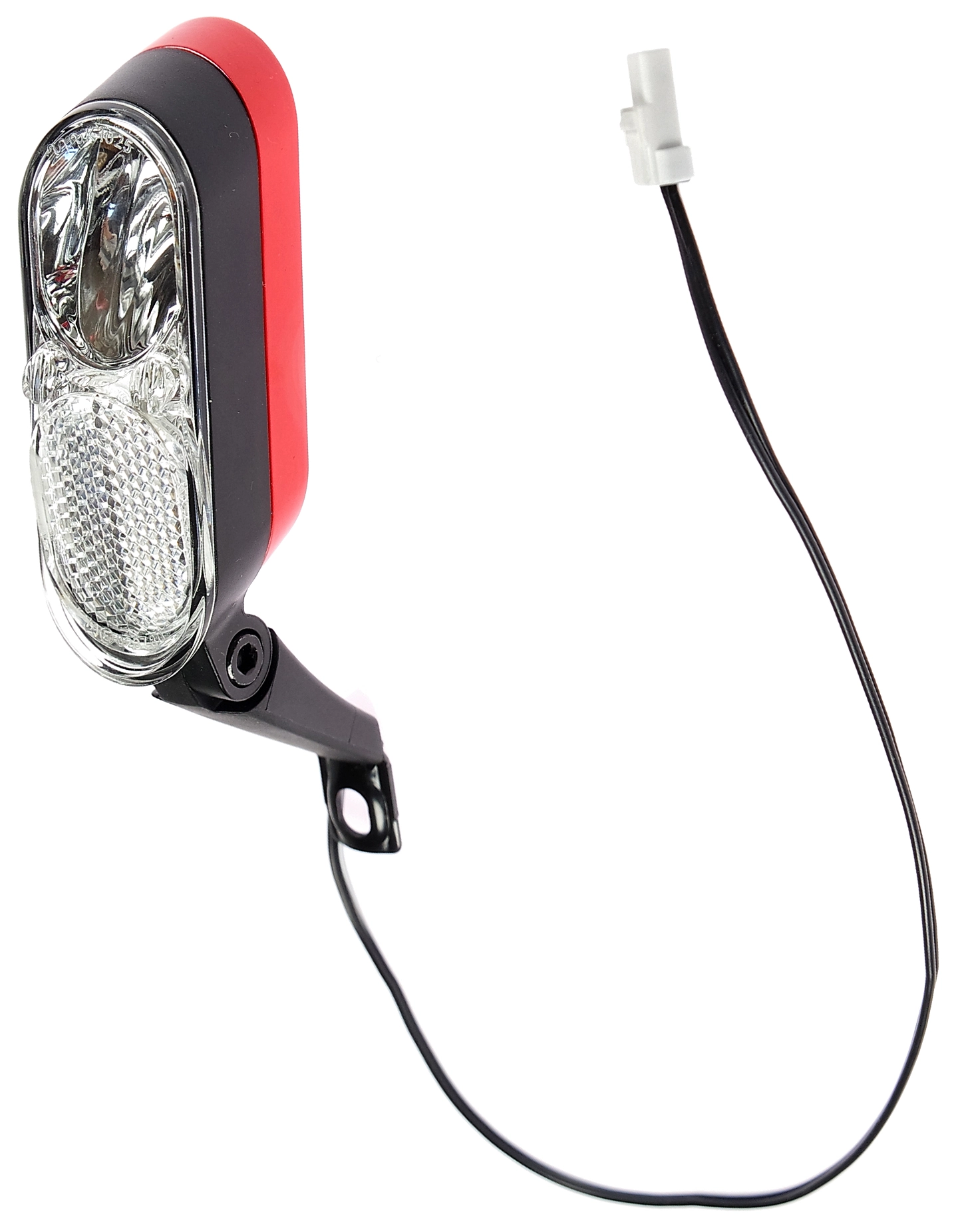 Haibike E-Headlight LED-Frontscheinwerfer 1 Haibike E-Headlight LED-Frontscheinwerfer