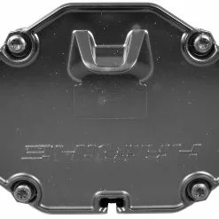 Haibike Flyon Akku - 630 Wh Intube Battery 5 Haibike Flyon Akku - 630 Wh Intube Battery -E-Bike Zubehör Verkaufsladen haibike flyon akku 630 wh intube battery befestigung