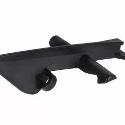 Haibike Flyon Batterie Kabelführung