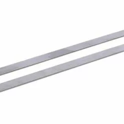 Haibike FLYON Battery Fixation Plate (BFP)