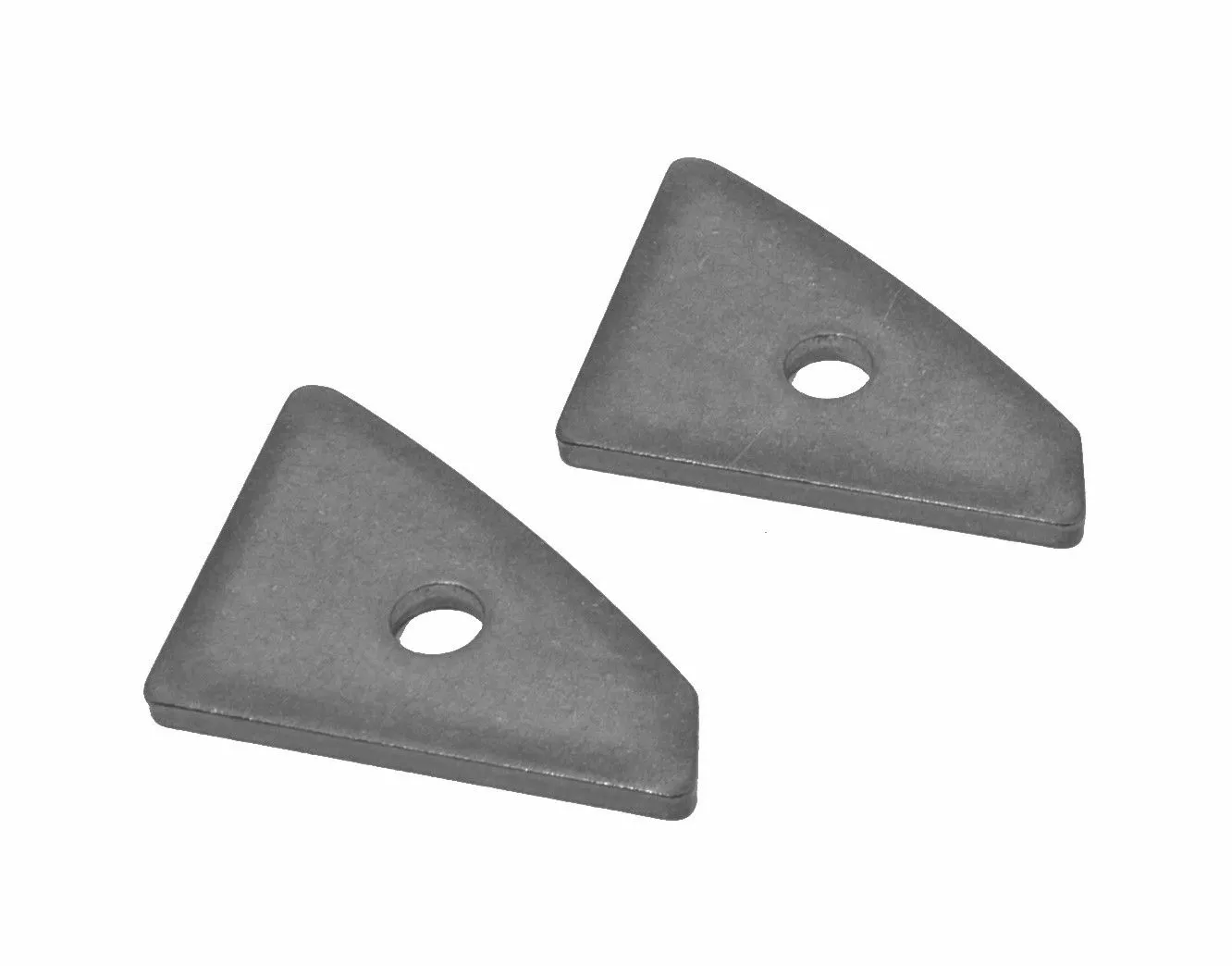 Haibike Flyon Kabelbaum Halteplatte 1 Haibike Flyon Kabelbaum Halteplatte