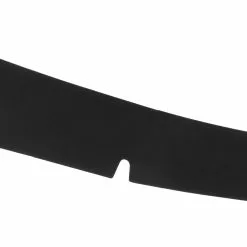 Haibike Flyon Kettenstrebenschutz Für Fullsuspension