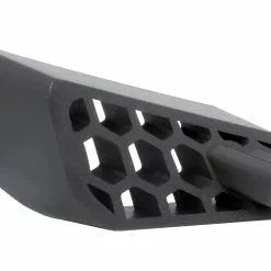 Haibike Flyon Lenkkopf Kabeleinlass