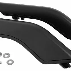 Haibike Flyon Rücklicht Dummy OEM