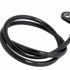 Haibike Flyon TQ Speed Sensor HPR 120S