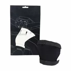 Haibike Head Tube Cover Flyon