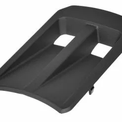 Haibike Interface Top Cover Für Range Extender - Bosch Gen4 FS