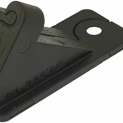 Haibike Kabeltülle Zur Rahmendurchführung -E-Bike Zubehör Verkaufsladen haibike kabeltuelle 4 5 2x 2 4mm