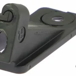 Haibike Kabeltülle Zur Rahmendurchführung -E-Bike Zubehör Verkaufsladen haibike kabeltuelle rahmendurchfuehrung 6 2