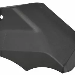 Haibike Motor Cover Links Für Bosch Gen4 FS