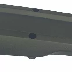 Haibike Motor Skidplate Bosch CX Gen4 625 Wh