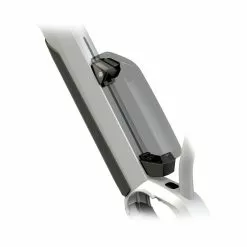 Haibike MRS The Range Extender