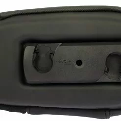 Haibike MRS The Rail Bag S -E-Bike Zubehör Verkaufsladen haibike mrs the rail bag s rueckseite scaled