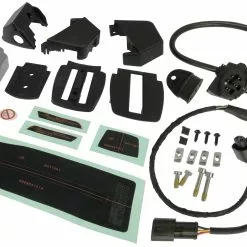 Haibike MRS The Range Extender -E-Bike Zubehör Verkaufsladen haibike mrs the range extender 4248YMwkvKlt7CCyF scaled