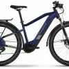 Haibike Trekking 7 - 2022