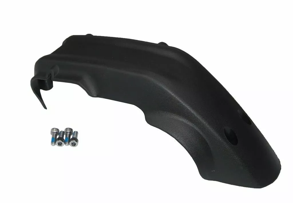 Haibike E-Bike Skidplate Für Bosch Performance CX EConnect-ready - Ab 2016 Carbon Schwarz Matt 1 Haibike E-Bike Skidplate Für Bosch Performance CX EConnect-ready - Ab 2016 Carbon Schwarz Matt