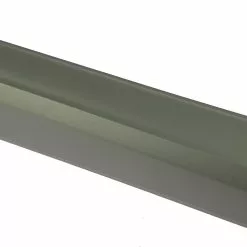 Haibike Skidplate Für Bosch Intube-Akku -E-Bike Zubehör Verkaufsladen haibike skidplate silber scaled