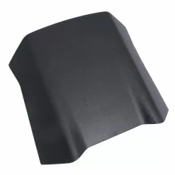 Haibike Skybeamer Abdeckung