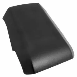 Haibike Skybeamer Abdeckung -E-Bike Zubehör Verkaufsladen haibike skybeamer abdeckung flyon