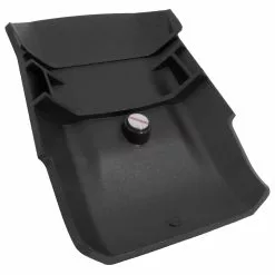 Haibike Skybeamer Abdeckung -E-Bike Zubehör Verkaufsladen haibike skybeamer abdeckung flyon rueckseite