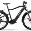 Haibike Trekking 6 - 2022