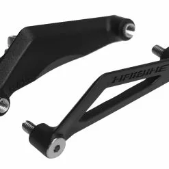 Haibike Xduro Gen2 EBike Kettenführung -E-Bike Zubehör Verkaufsladen haibike xduro gen2 ebike kettenfuehrung