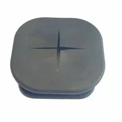 Durchführung Für Akkukabel Von Haibike XDURO