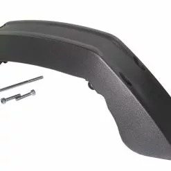 Haibike / Yamaha E-Bike Skidplate Für PW/PW-SE Motoren Ab 2015 20 Haibike / Yamaha E-Bike Skidplate Für PW/PW-SE Motoren Ab 2015 -E-Bike Zubehör Verkaufsladen haibike yamaha e bike skidplate sduro fur pw mittelmotor 1980 008